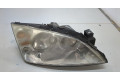 Фара передняя  Ford Mondeo 3 2000-2007 правая 
