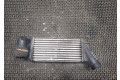 Интеркулер Citroen C4 Grand Picasso 2006-2013 2.0 9656525880