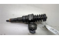 Форсунка топливная  Volkswagen Lupo    045130073T     