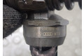 Форсунка топливная  Skoda Octavia (A5) 2004-2013    038130073AG     