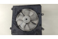 Вентилятор радиатора Honda Accord 7 2003-2007