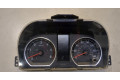 Панель приборов Honda CR-V 2007-2012 2.2 Дизель