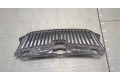 Решетка радиатора  Skoda Rapid          