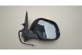 Зеркало боковое Mitsubishi Outlander XL 2006-2012 правое 7632A062