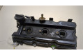 Клапанная крышка двигателя ДВС Nissan Pathfinder 2004-2014 4.0
