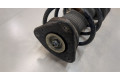 Стойка амортизатора  Ford Focus 2 2005-2008      1.6  бензин