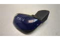 Зеркало боковое Citroen C4 2004-2010 левое 1608065480, 8149ZT