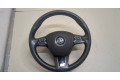 Руль Volkswagen Touareg 2010-2014 7P6419091A, 7P6880201J
