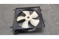 Вентилятор радиатора  Acura RDX 2006-2013           