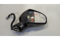 Зеркало боковое  Ford Fusion 2012-2016 USA  правое           