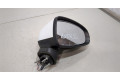 Зеркало боковое Audi A1 (8X) 2010-2018 правое