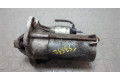 Стартер  Renault Scenic 2009-2012 1.5  233000603R   