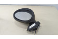 Зеркало боковое Mini Cooper (R56/R57) 2006-2013 левое 51162755641