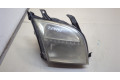Фара передняя  Ford Fusion 2002-2012 правая 