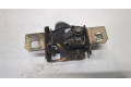 Замок капота Ford Galaxy 1995-2000