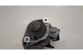 Стартер  Audi A3 (8P) 2008-2013 1.6     