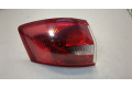 Задний фонарь     1710612, 8V4113405CH     