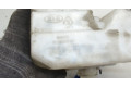 Бачок омывателя  KIA Picanto 2004-2011 9861007100   