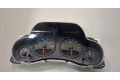 Панель приборов  Jeep Wrangler 2007-2018       5172267AD     