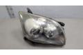 Фара передняя Toyota Avensis 2 2003-2008 правая
