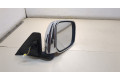 Зеркало боковое Mitsubishi L200 1996-2006 правое MR361096