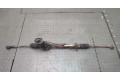    Рейка рулевая с г/у  Skoda Fabia 1999-2007      
