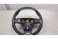 Руль  Volvo C30 2006-2013           
