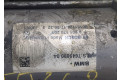 Стартер  Mini Cooper (F56) 2013- 1.5  7649090   