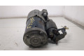 Стартер  Citroen C4 Grand Picasso 2006-2013 1.6     