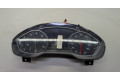 Панель приборов  Audi A8 (D4) 2010-2017       4H0920820CX     