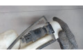 Бачок омывателя  Jeep Patriot 2010- 05303789AF    