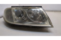 Фара передняя  Volkswagen Passat 5 2000-2005 правая 