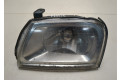 Фара передняя Mitsubishi L200 1996-2006 левая