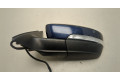 Зеркало боковое Volkswagen Passat 7 2010-2019 Америка левое 561857507S