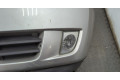 Бампер Opel Meriva 2003-2010 передний 1400290, 13185049