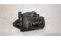 Стартер Renault Clio 2005-2009 1.6