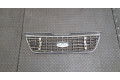 Решетка радиатора Ford Explorer 2001-2006 3L2Z8200BA