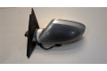 Зеркало боковое  Audi A6 (C7) 2011-2018  левое           4G1857409Q, 4G0857527, 4G0857535C