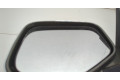Зеркало боковое Honda Ridgeline 2005-2014 левое