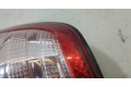 Задний фонарь 8156060510