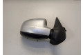 Зеркало боковое  Dacia Sandero 2013-2020  правое           