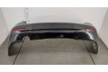 Бампер  BMW 3 F30 2012-2019 задний   51127312742