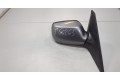 Зеркало боковое Mazda 3 (BK) 2003-2009 правое