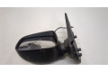 Зеркало боковое Dacia Sandero 2013-2020 левое 965025411R