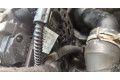 Турбина Volkswagen Sharan 2000-2010 03G253014E