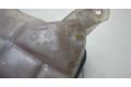 Бачок расширительный  Ford Mondeo 3 2000-2007 1S718K218AB   