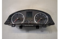 Панель приборов  Volkswagen Tiguan 2007-2011            