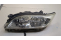 Фара передняя Toyota RAV 4 2006-2013 левая