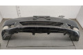 Бампер Lexus LS460 2006-2017 передний 521195A902