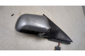 Зеркало боковое  Audi A6 (C5) 1997-2005  правое           